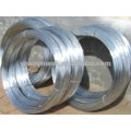 High Quality Galvanized Iron Wire